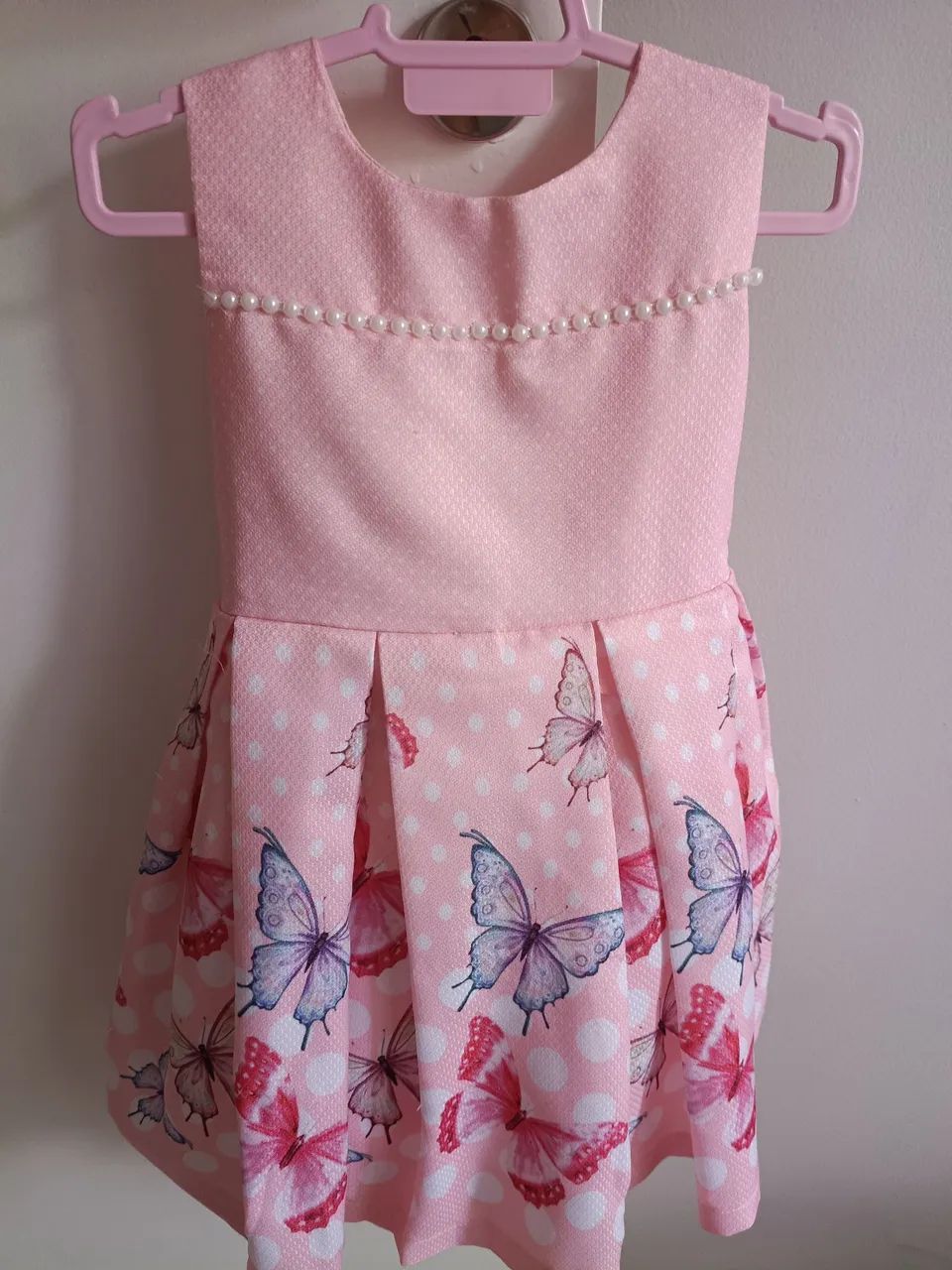 Roupa infantil  - Foto 3