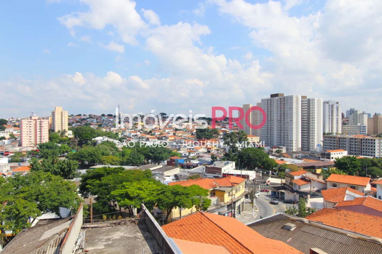 3 suítes - Amplo - Lindo - Completo! - Foto 2