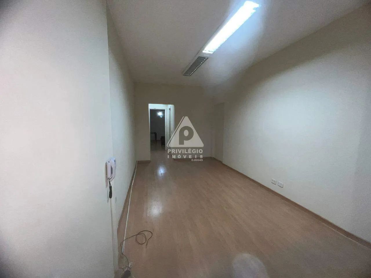 Sala à venda, Copacabana - RIO DE JANEIRO/RJ - Foto 2