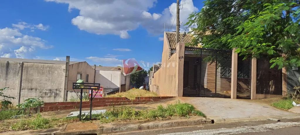 Terreno à venda em Maringá, Loteamento Sumaré - Foto 4