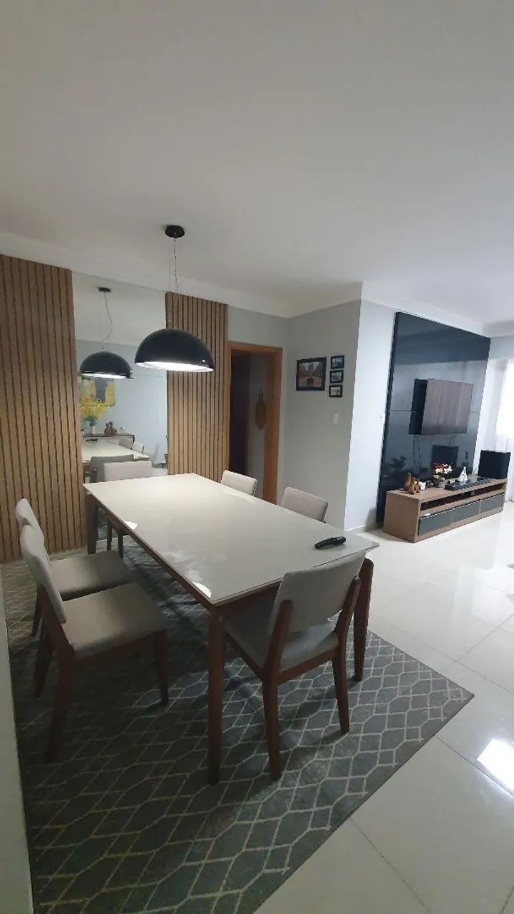 Foto - Uberlândia - Santa Mônica