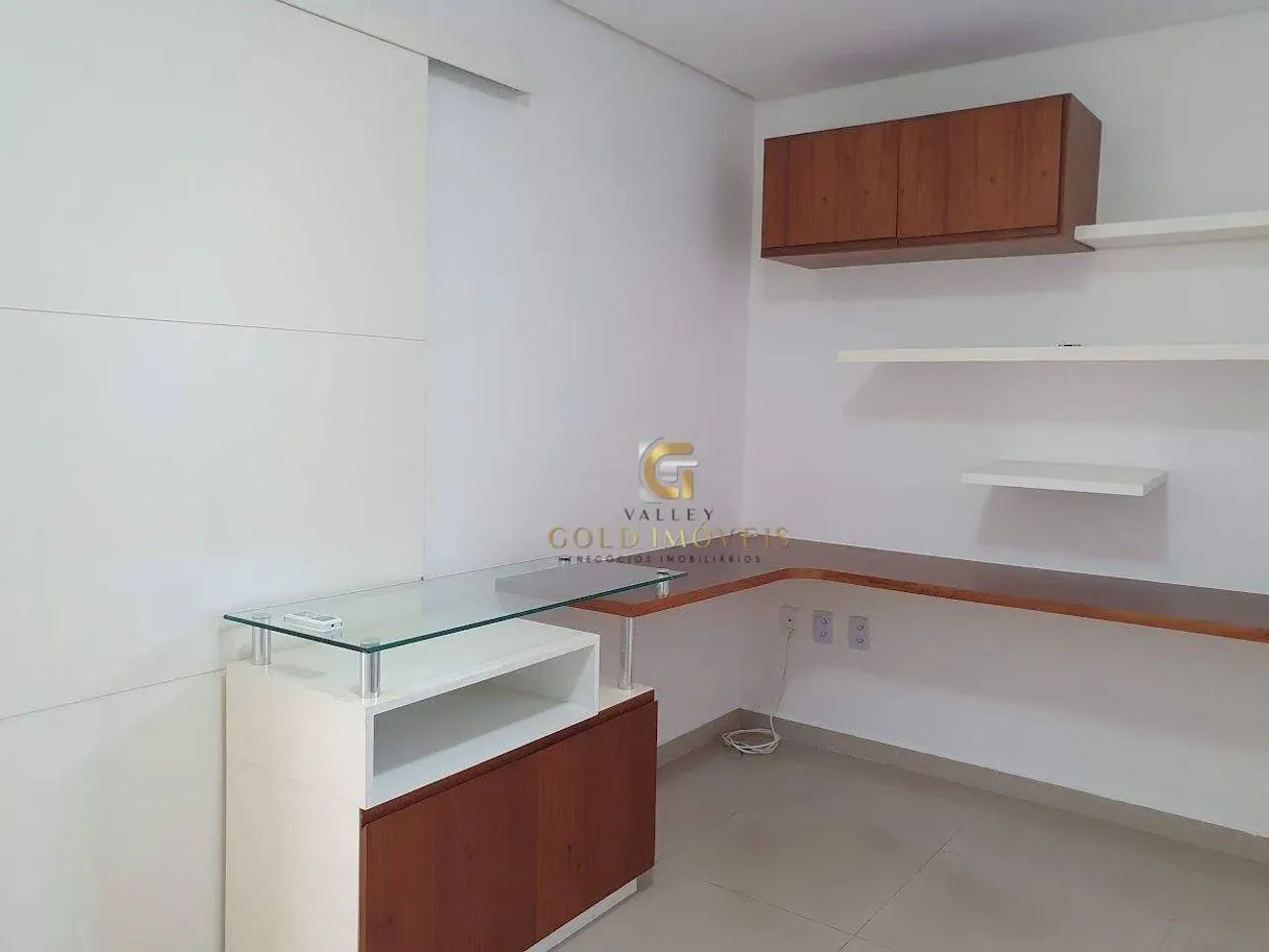 Sobrado com 4 dormitórios, 480 m² - venda por R$ 3.500.000,00 ou aluguel por R$ 16.080,25/ - Foto 10