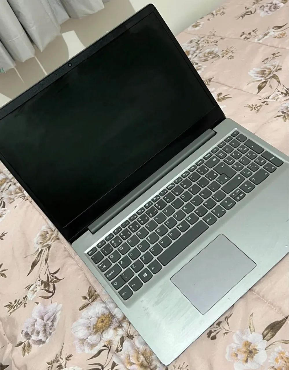 Notebook Lenovo IdeaPad S145-15IGM - Foto 4