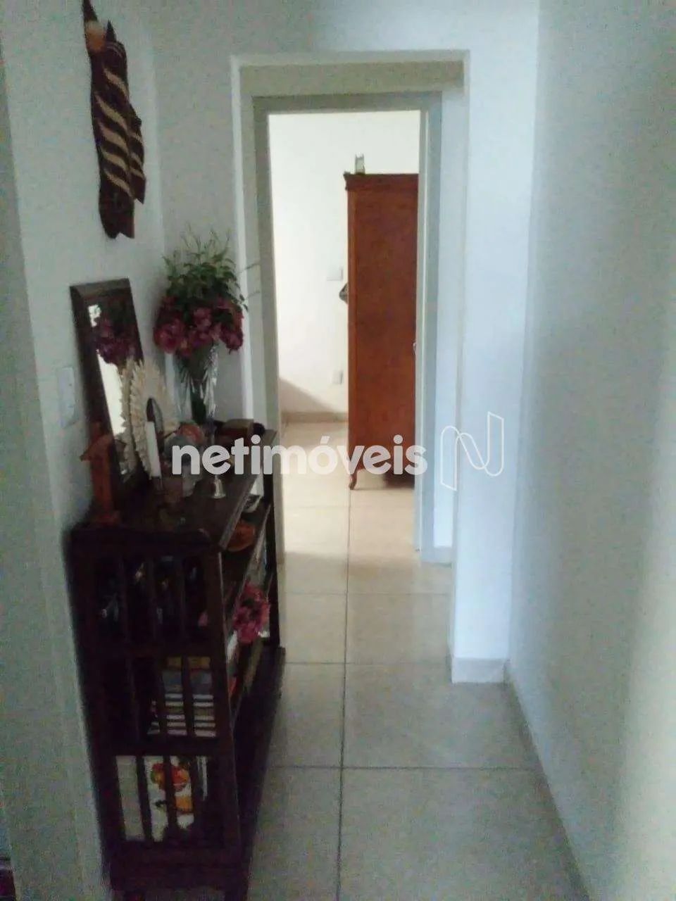 Venda Casa Graça Belo Horizonte - Foto 4