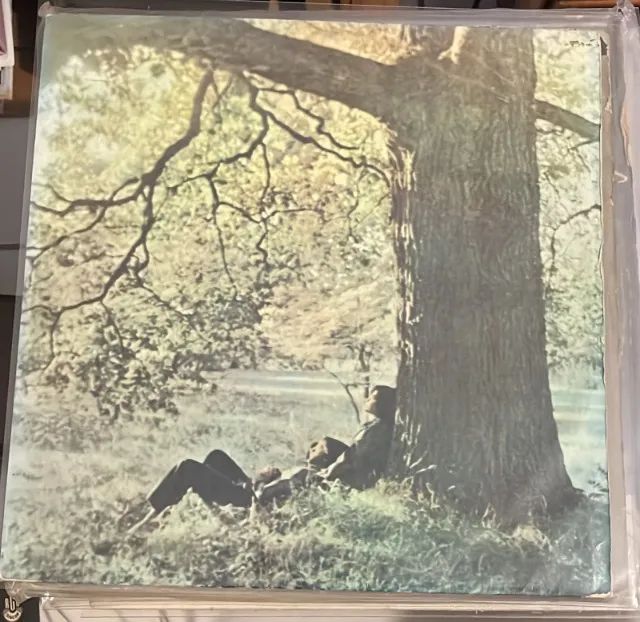 Discos de Vinil - Foto 2
