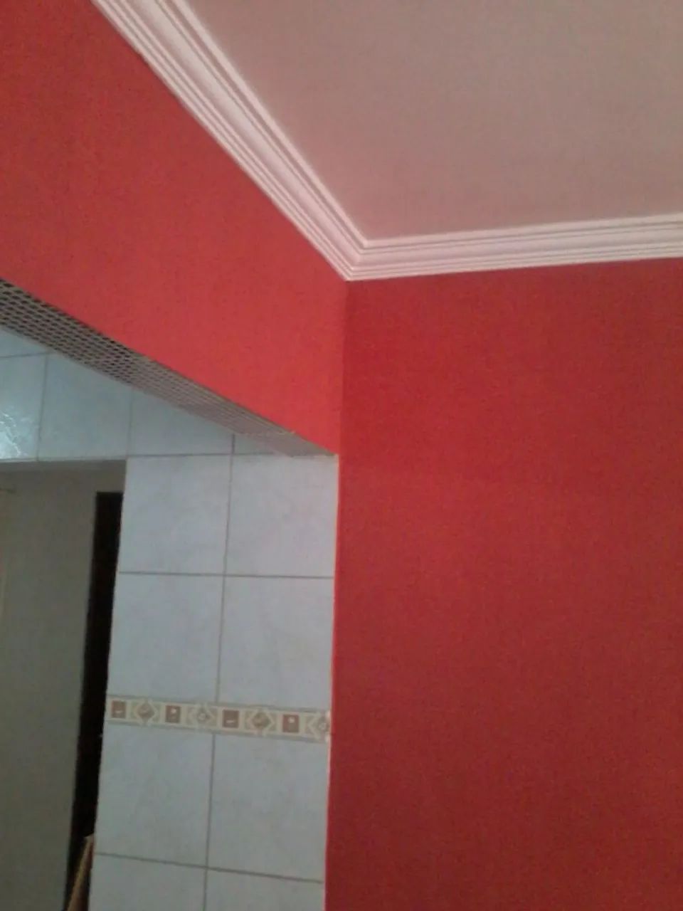  Junior Silva pintor - Foto 3