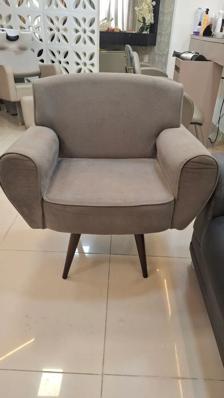 Móveis 