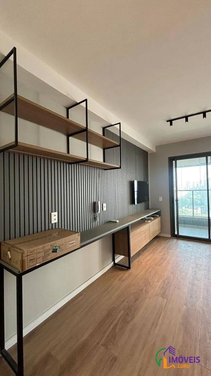 APARTAMENTO - VILA CLEMENTINO - SP - Foto 3