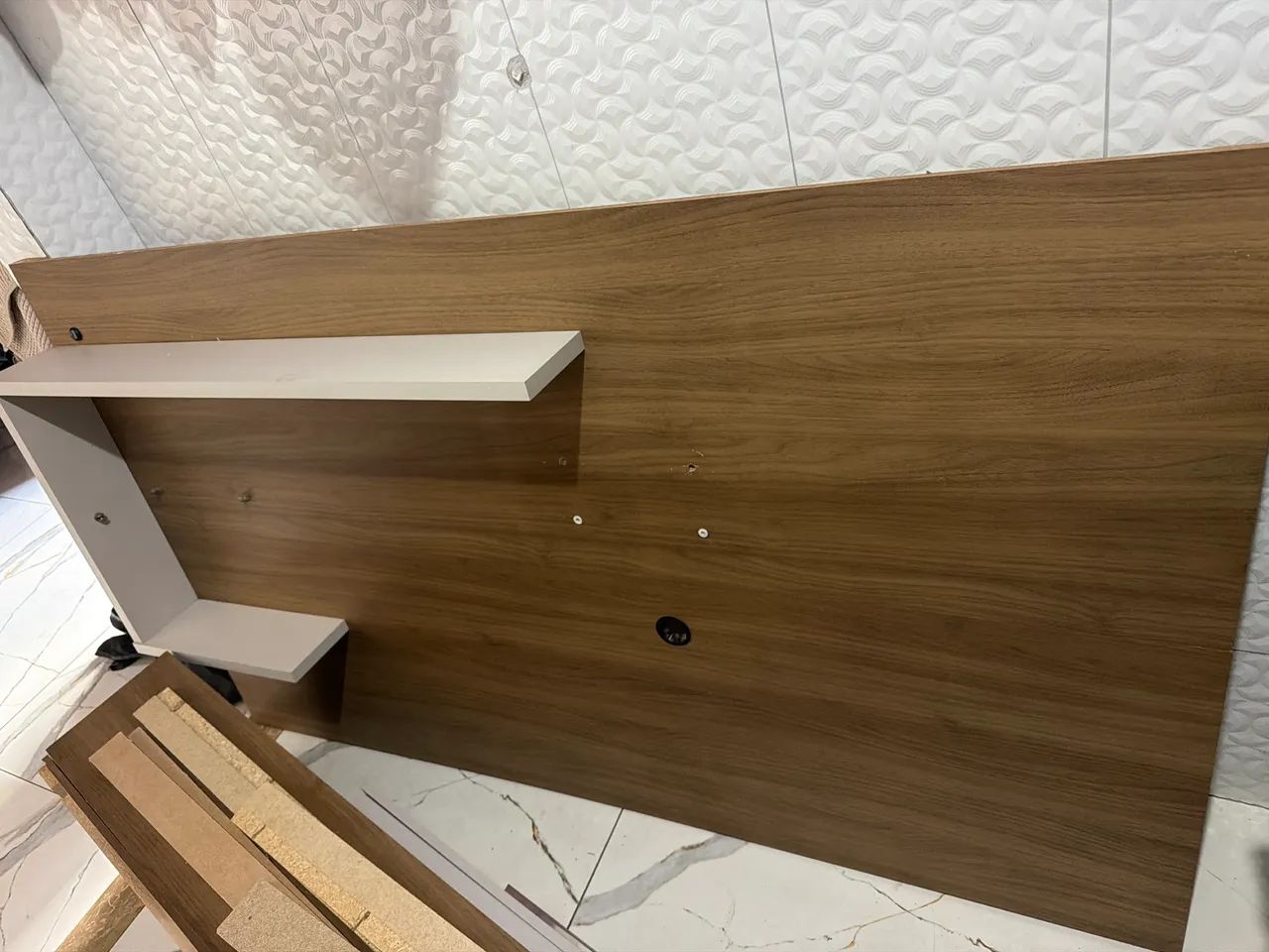 Painel 