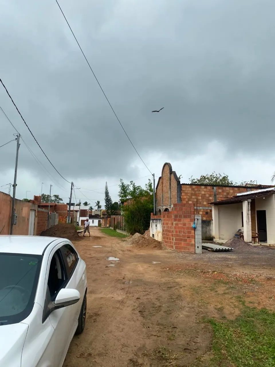 OPORTUNIDADE EM SAPE ITAPORANGA D'AJUDA!  - Foto 2