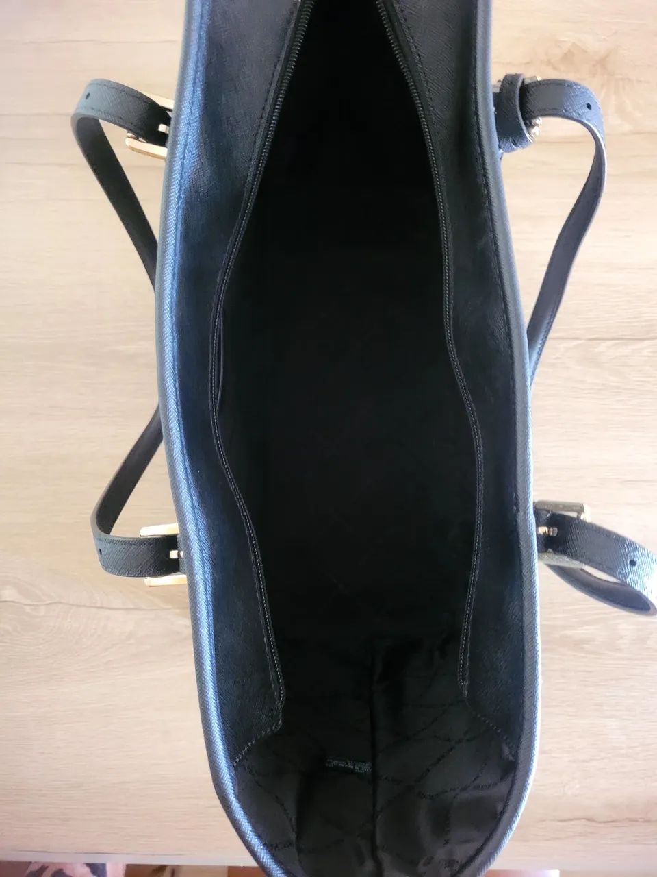 Bolsa michael kors  - Foto 5