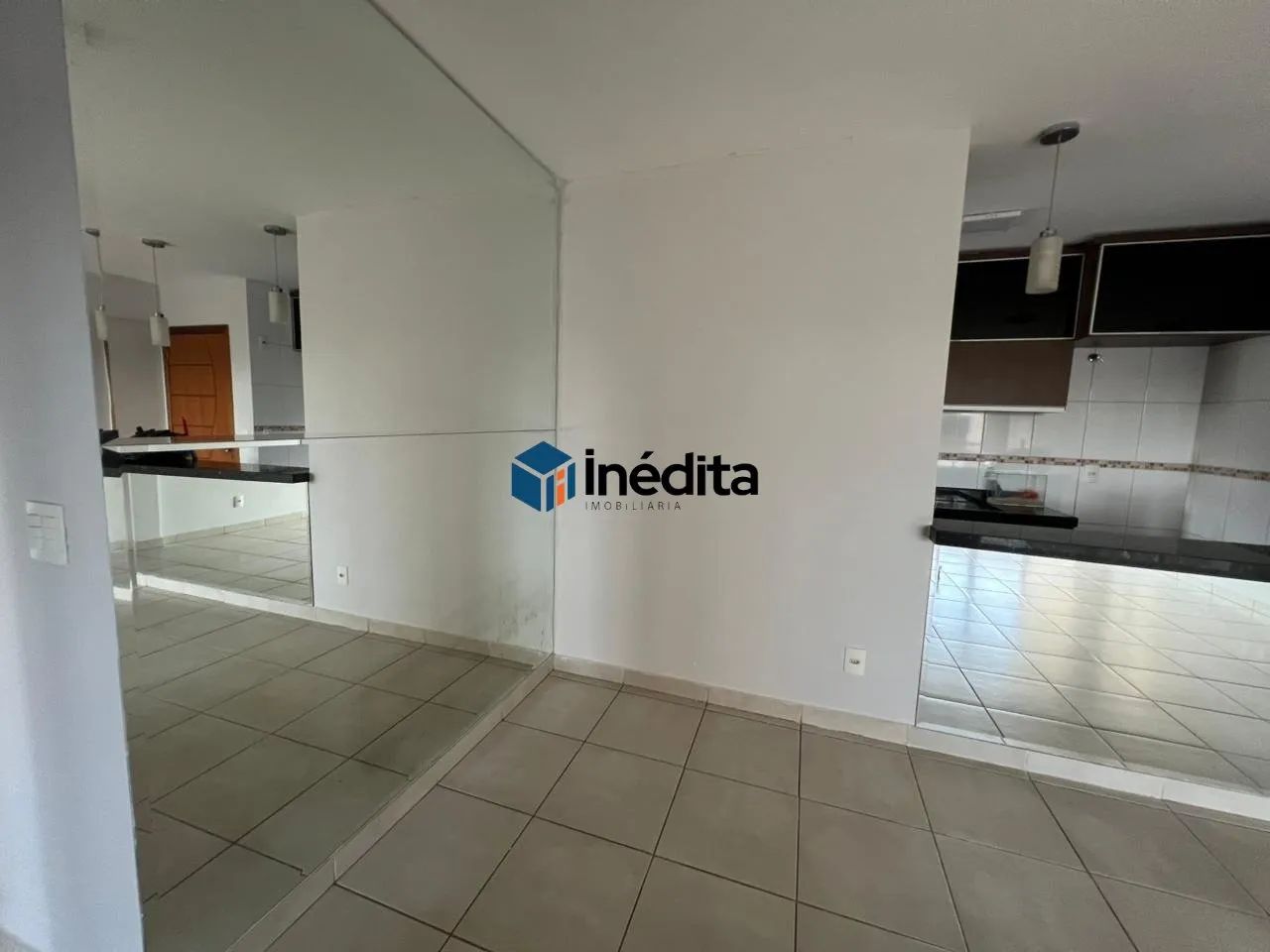 Excelente Oportunidade Para Locação - Residencial Euroville l , Localizado no Setor Alto d - Foto 10
