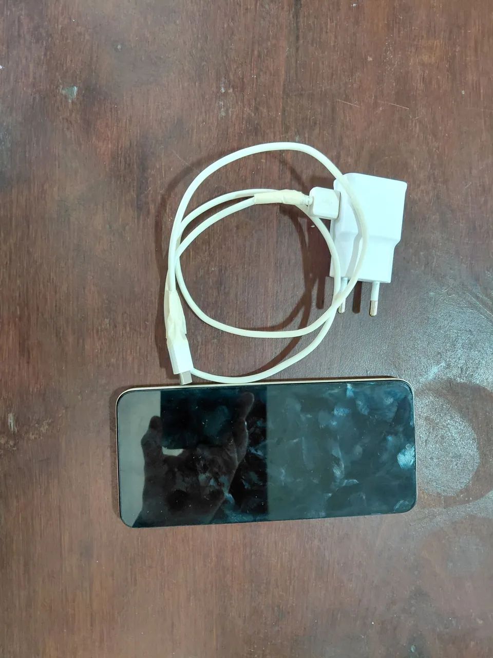 Motorola Moto E 13 - Foto 2