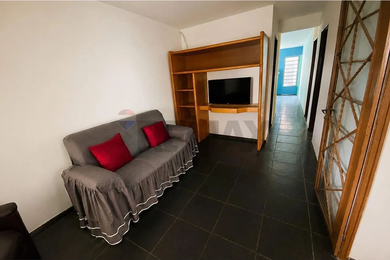 Casa com 2 dormitórios, terreno de 200 m², no Della Rocha II em Itapira por R$ 179.990,00