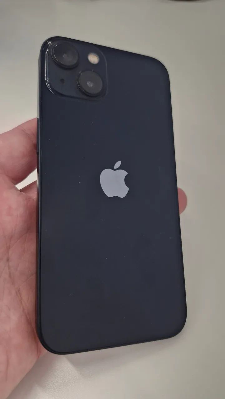 Iphone 13 Excelente estado! - Foto 2