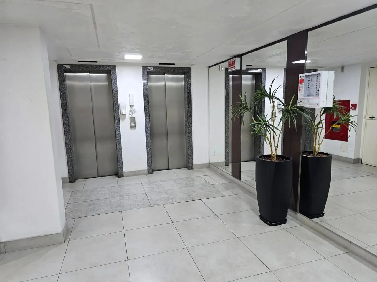 Locação Sala Florianópolis SC - Foto 4