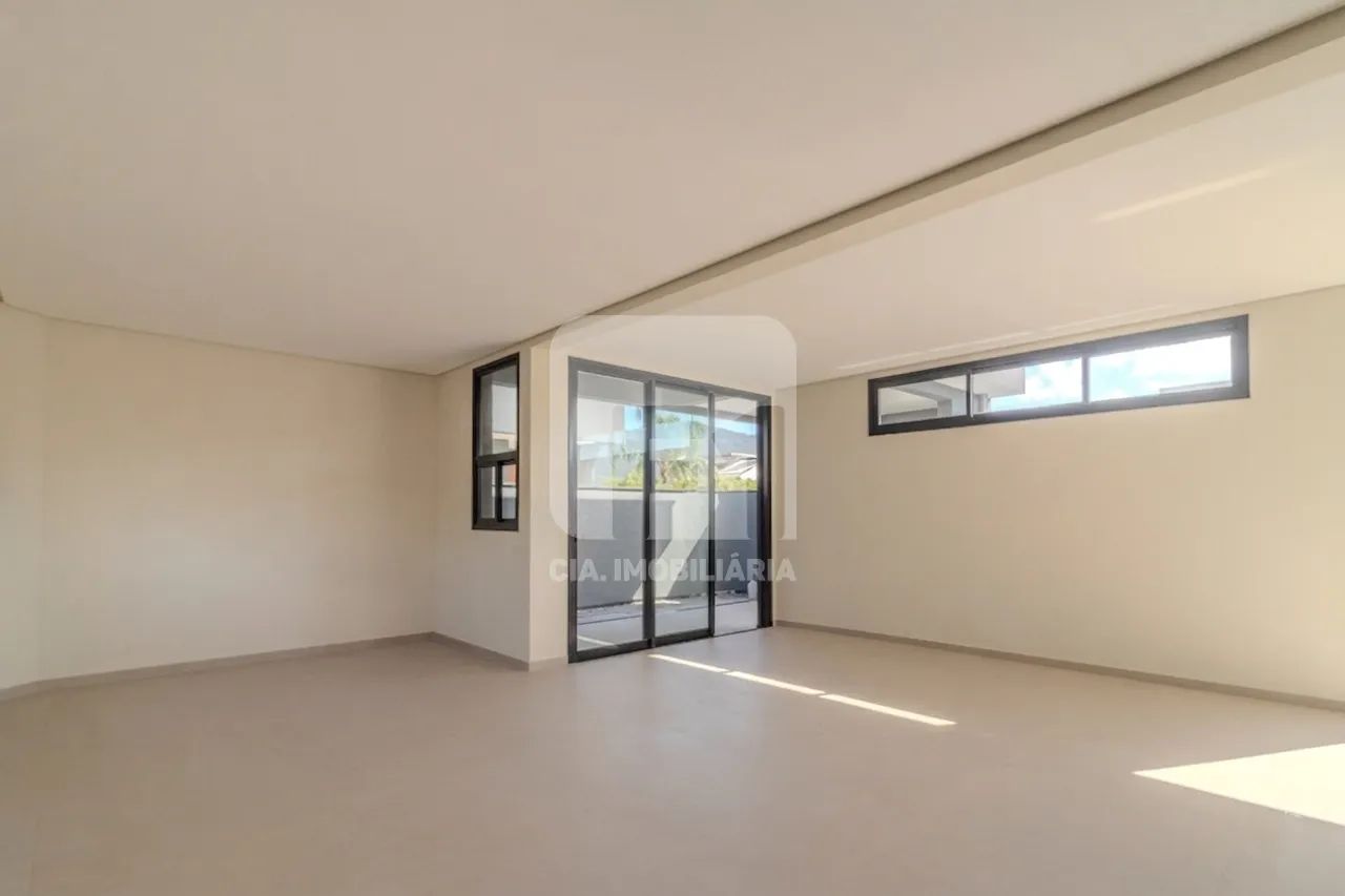 Casa de 4 dormitórios à venda nos Açores - Foto 5