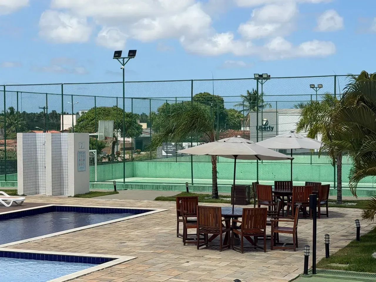 Lote no Ecoville 2 - Foto 3