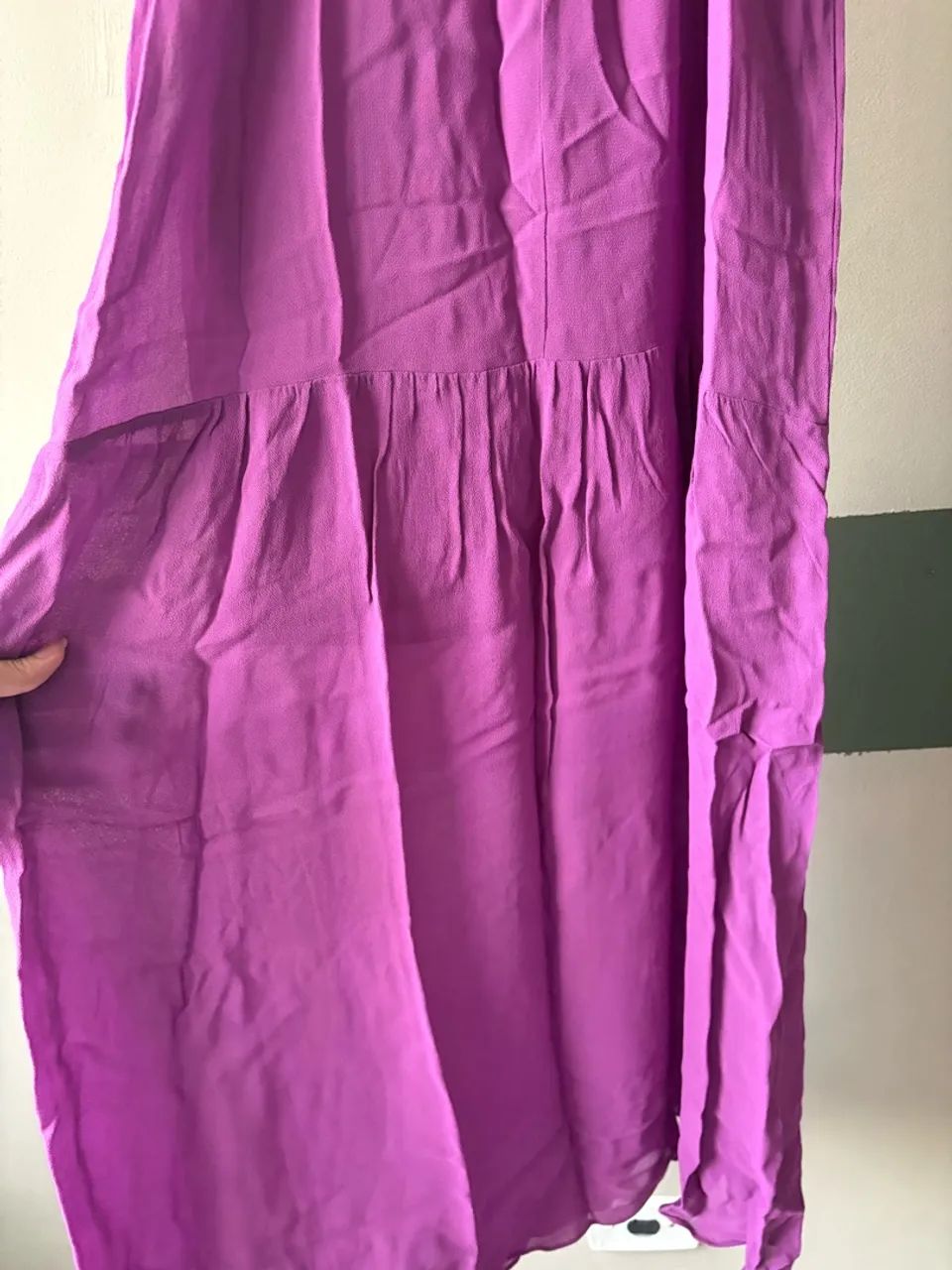 Vestido  - Foto 4