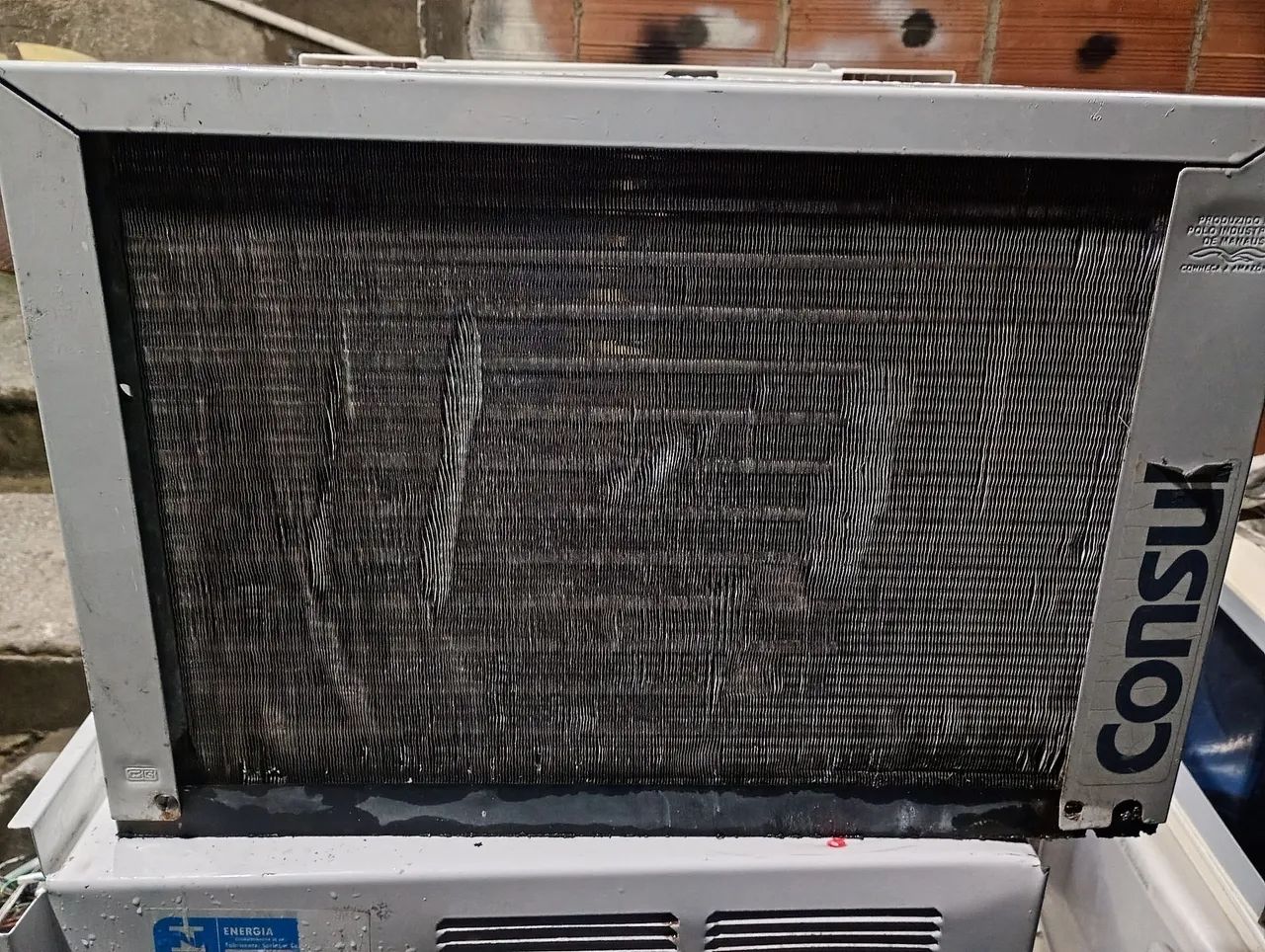 Ar condicionado  - Foto 4