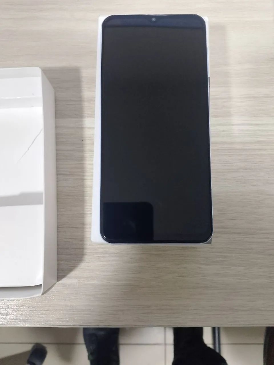 Samsung Galaxy A23  - Foto 2