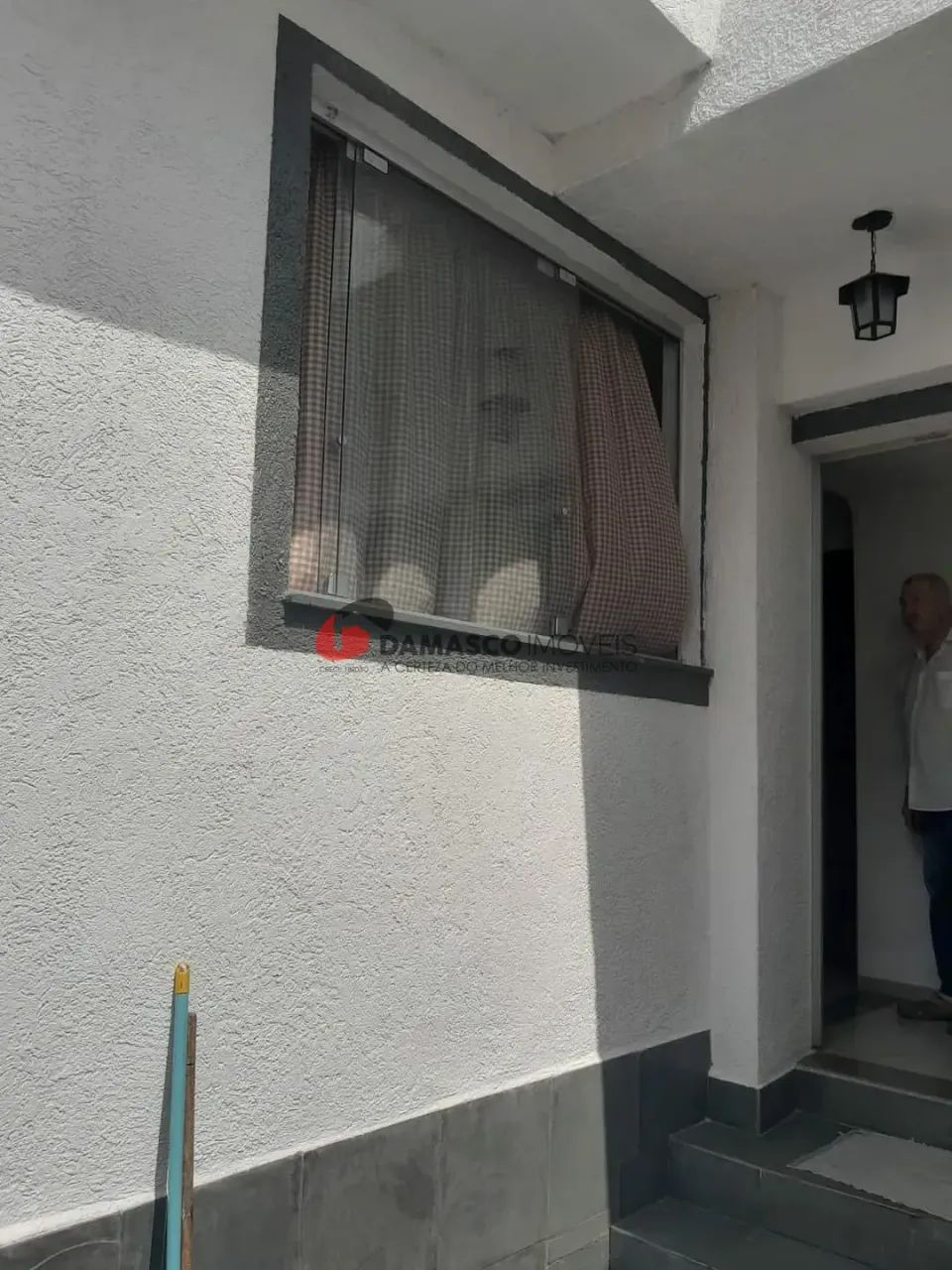 Casa em Osvaldo Cruz - Foto 2