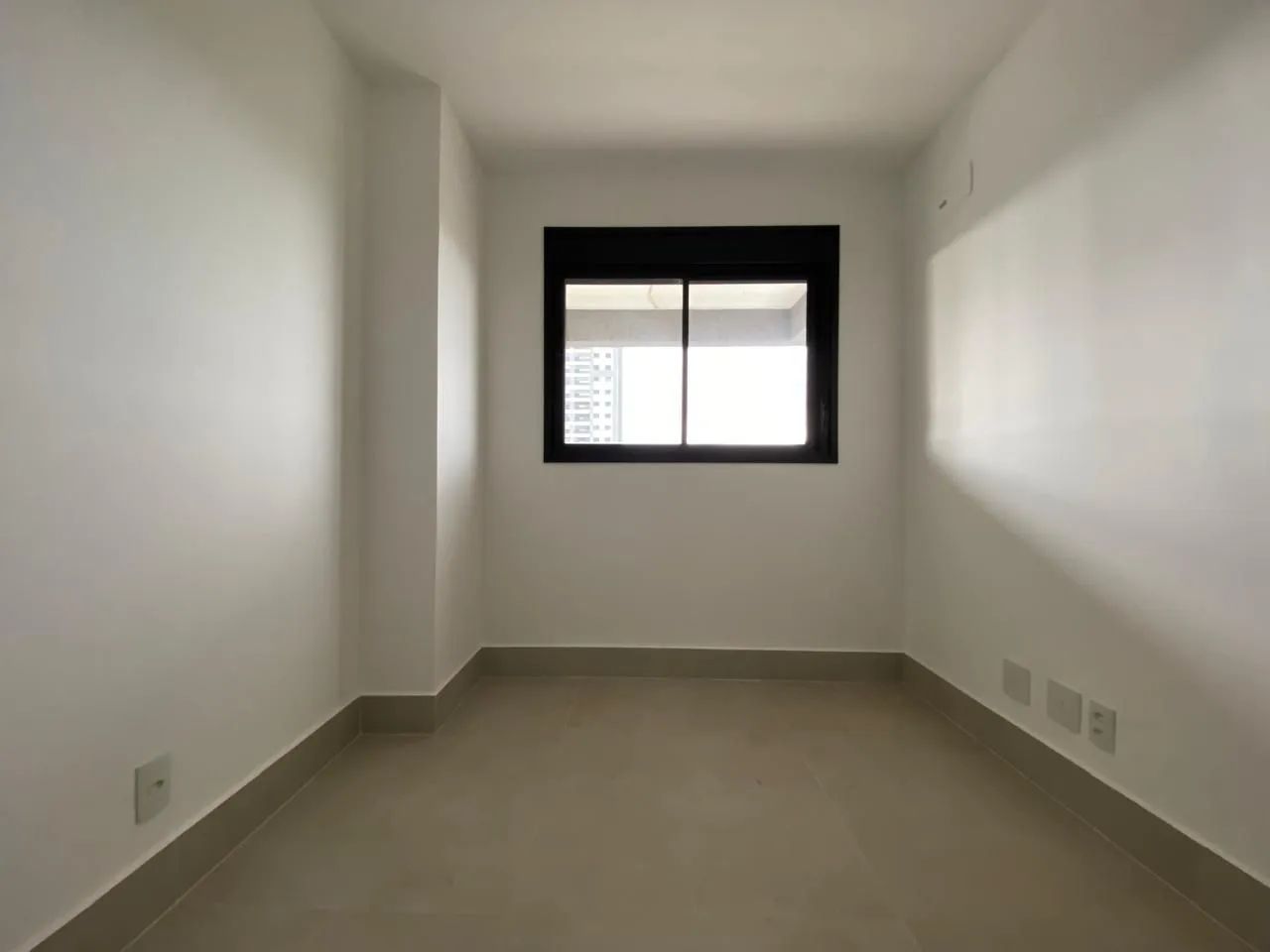 Apartamento à venda no bairro Jardim Sul em Uberlândia - Foto 10