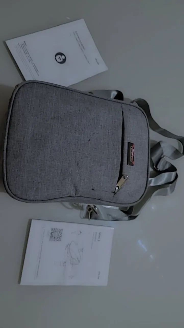 Drone c-fly Mini 2 - Foto 6