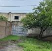Foto - Itatiaia - 