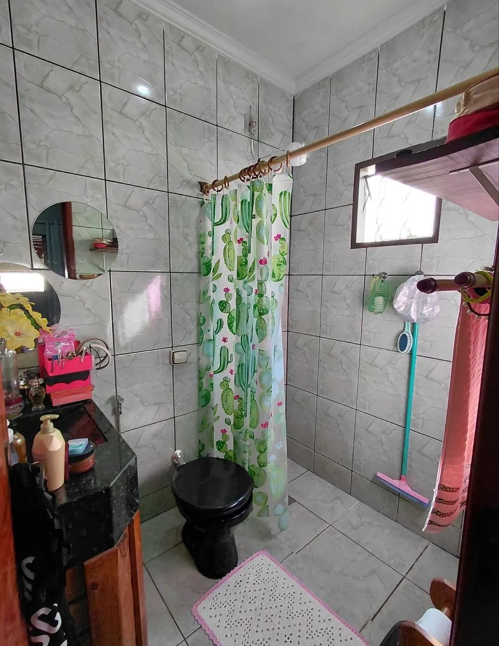 Casa a venda em Abaetetuba  - Foto 5