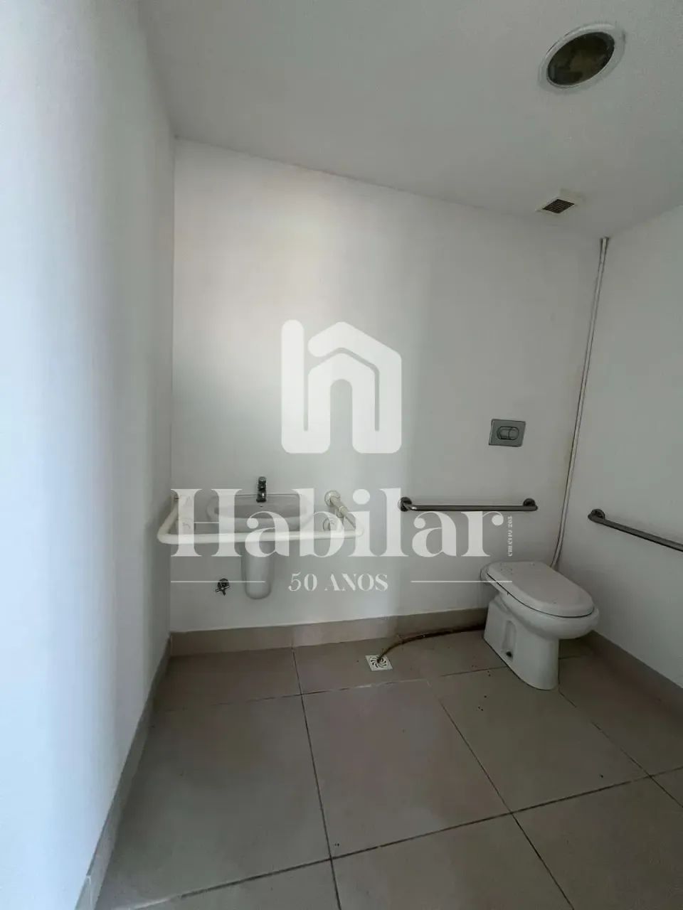 Sala para locação, Jardins, Aracaju, SE-9 - Foto 3