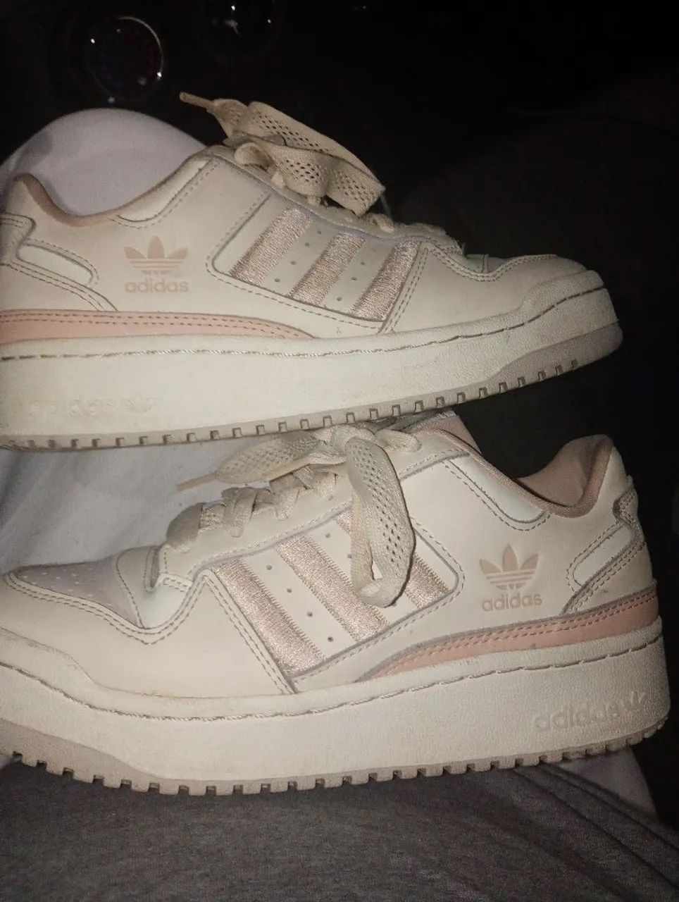 Adidas 35 - Foto 5