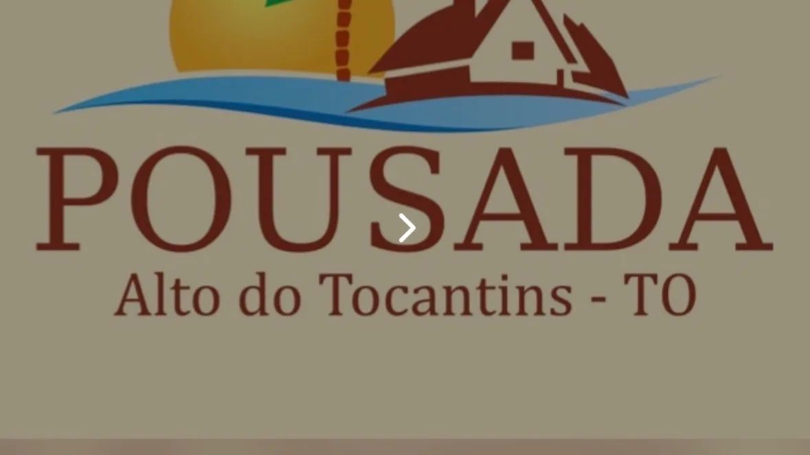 Estadia de dois dias 1600 às duas  - Foto 3