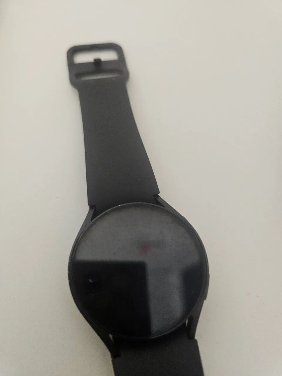 Samsung Watch 6 / Tamanho 40 - Foto 5