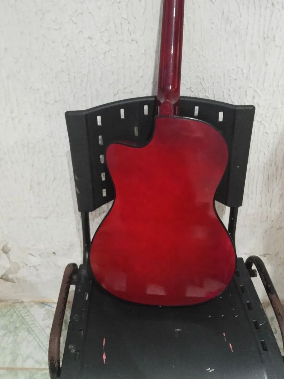 Vende se  - Foto 5