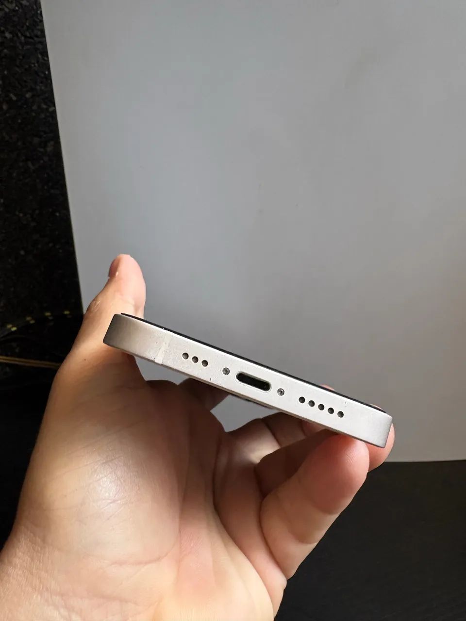 iPhone 13  - Foto 4