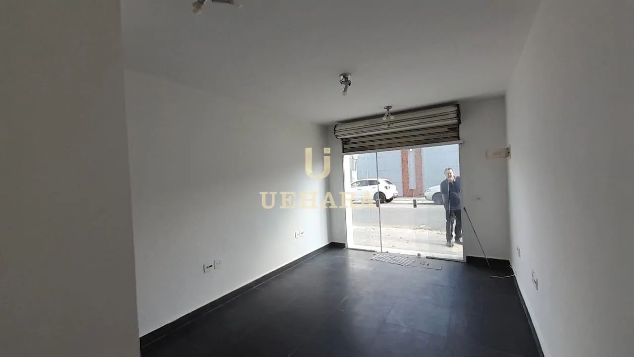 Salões comerciais para alugar no Parque Peruche - Foto 5