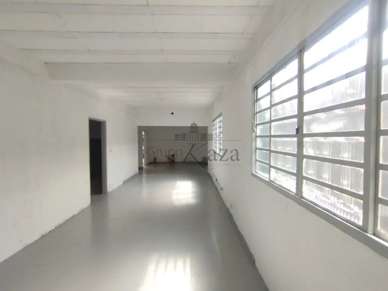 Oportunidade - Casa Comercial ou Residencial - Jardim Oriente - 613m².