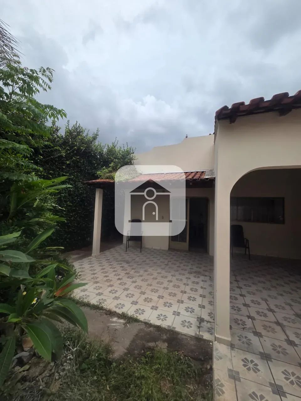 Casa para locação no bairro Presidente Roosevelt - Foto 2