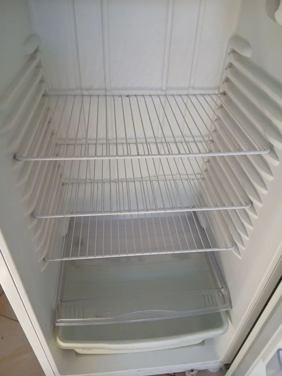 Geladeira Consul  - Foto 5