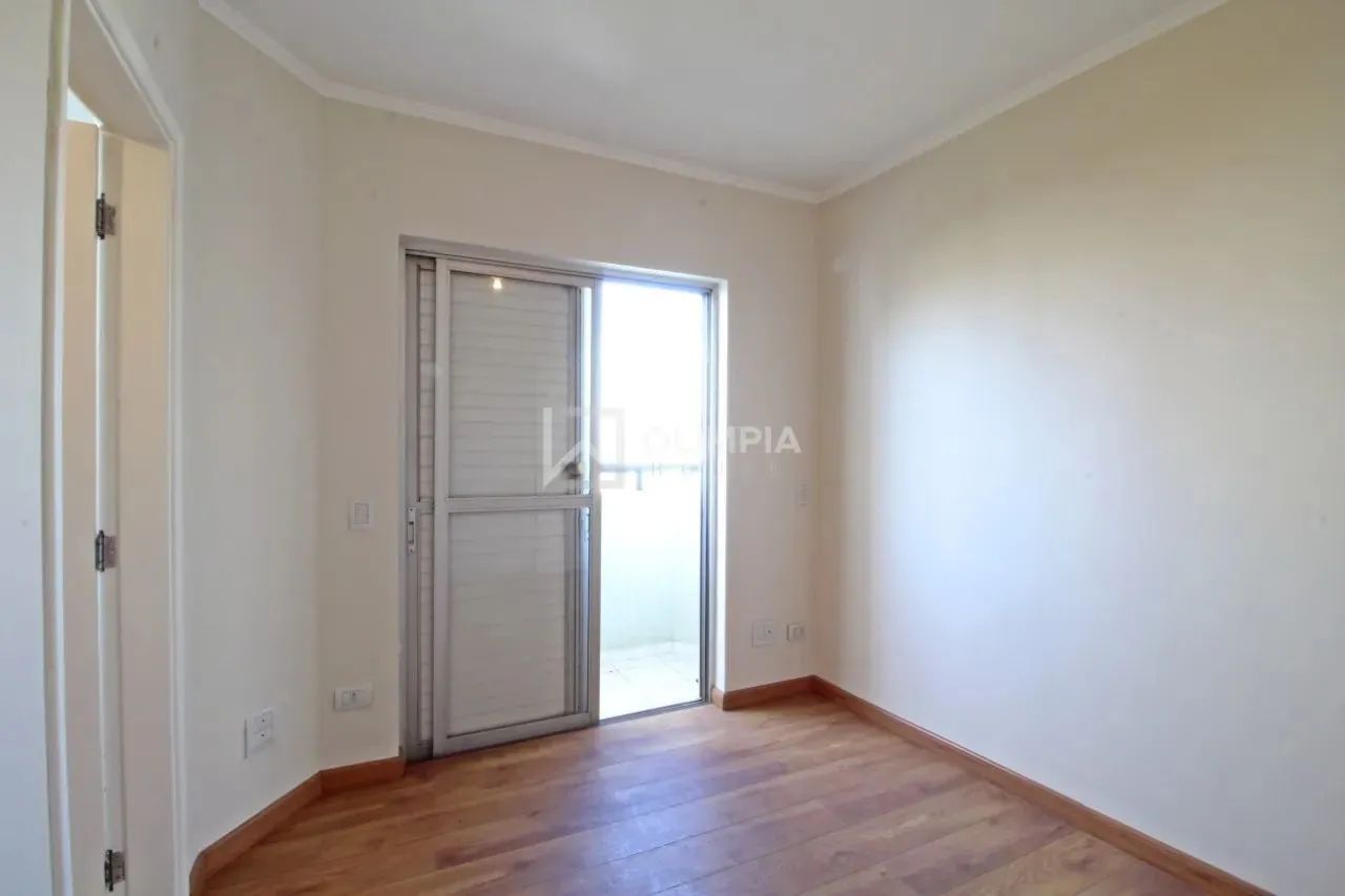 Aluguel Cobertura 4 Dormitórios - 550 m² Pompéia - Foto 9