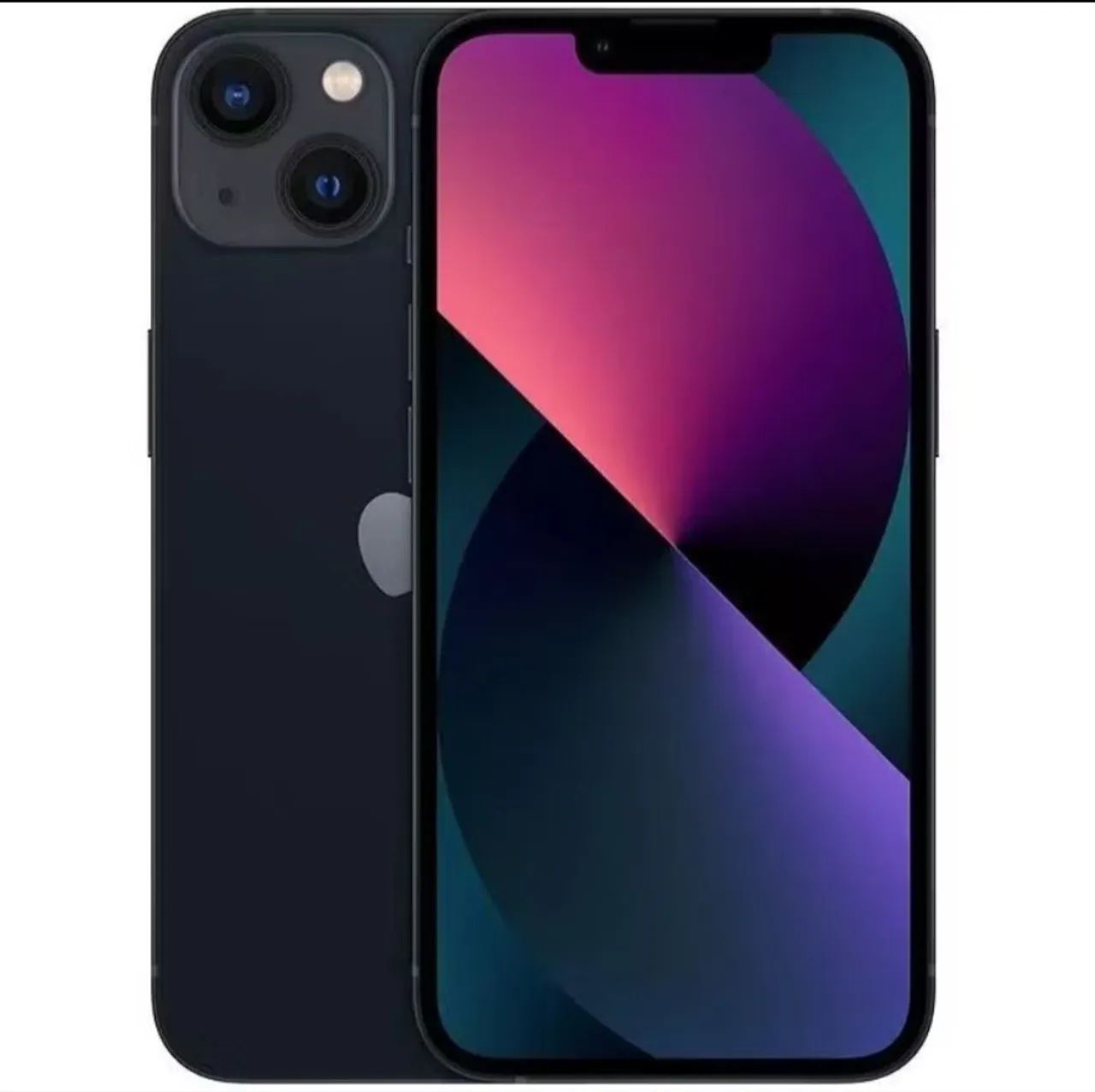 Iphone 13 256gb - Foto 4