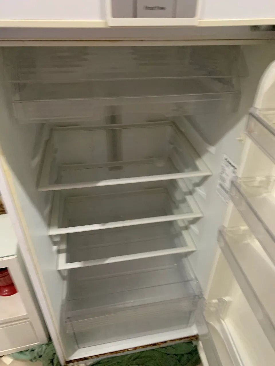 Geladeira  - Foto 4