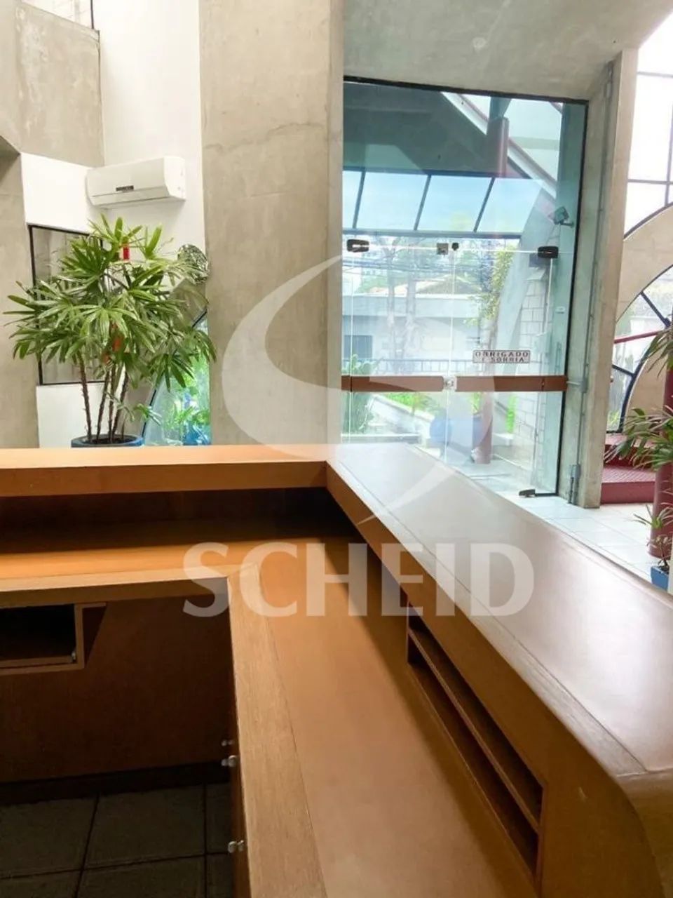 Imóvel Comercial na Vila Tramontano - Foto 6