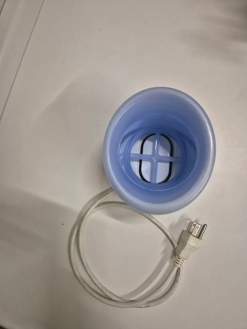Aquecedor de mamadeira e comida Avent - Foto 3