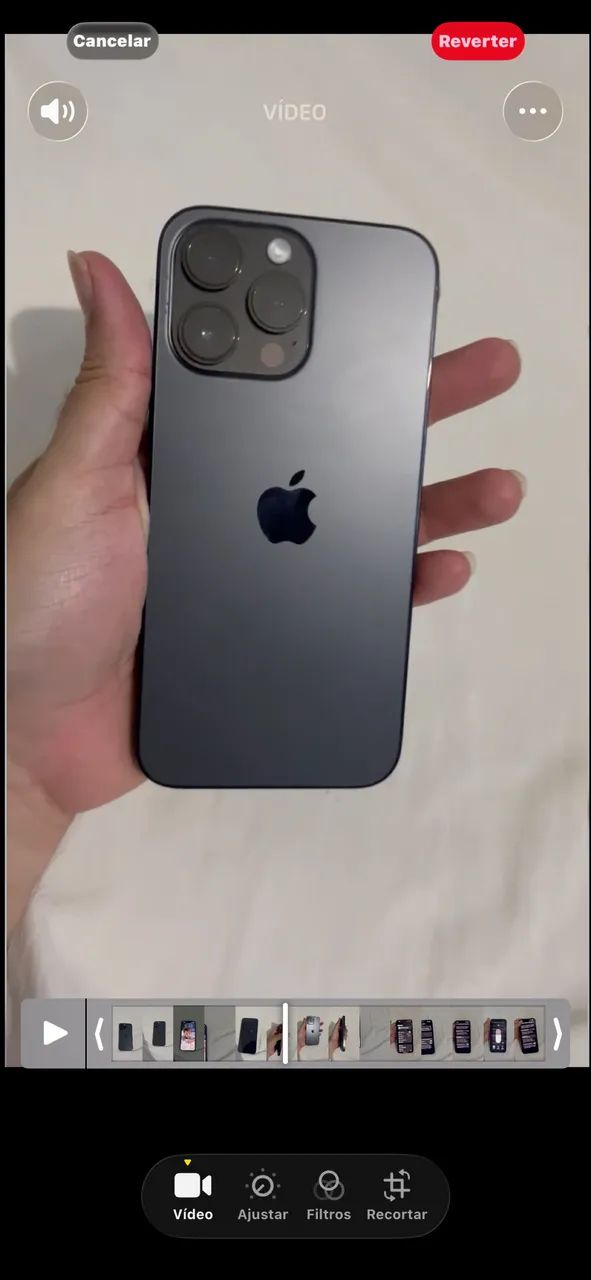 iPhone 14 Pro Max 256