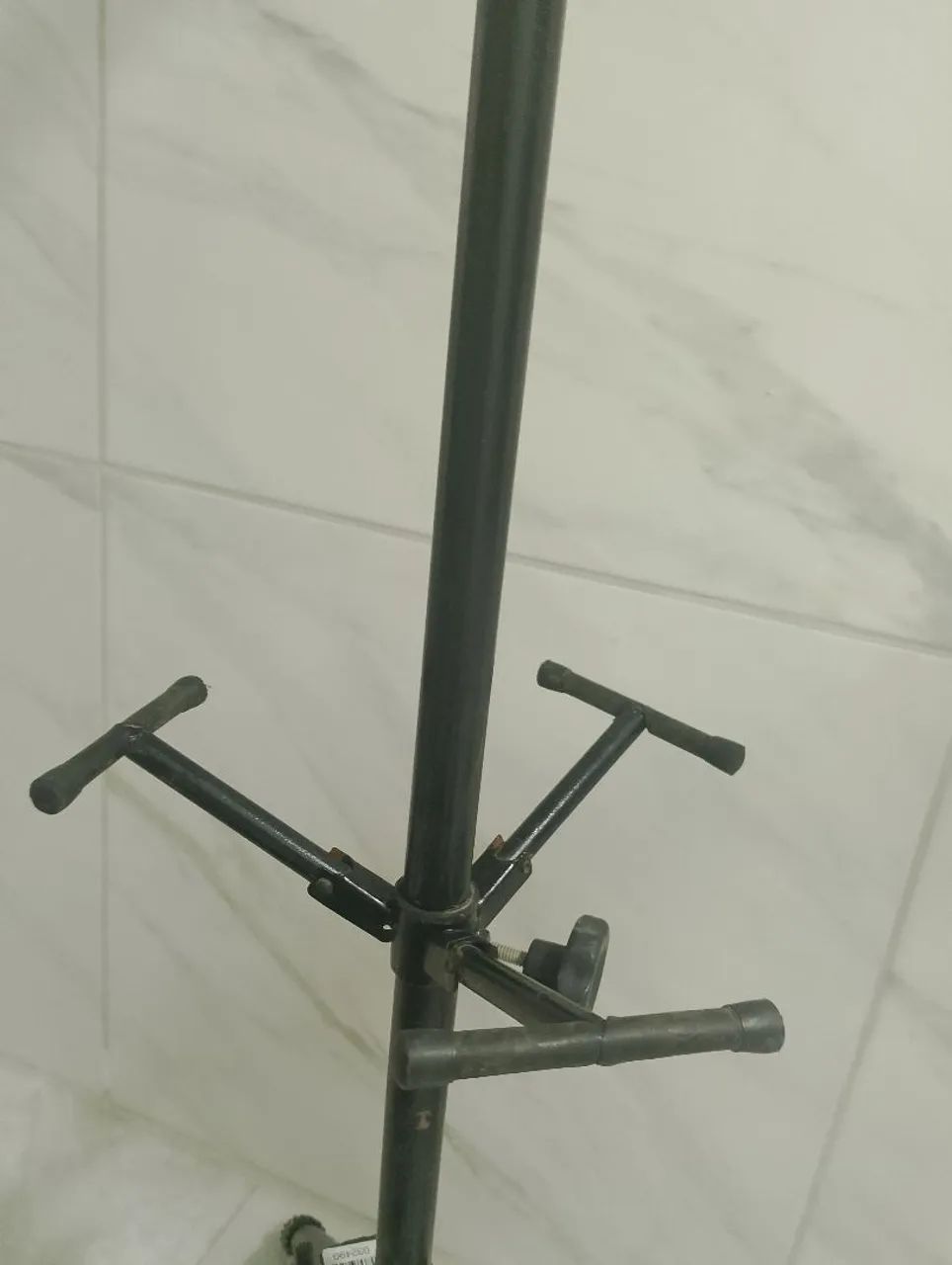 Suporte de violão  - Foto 3