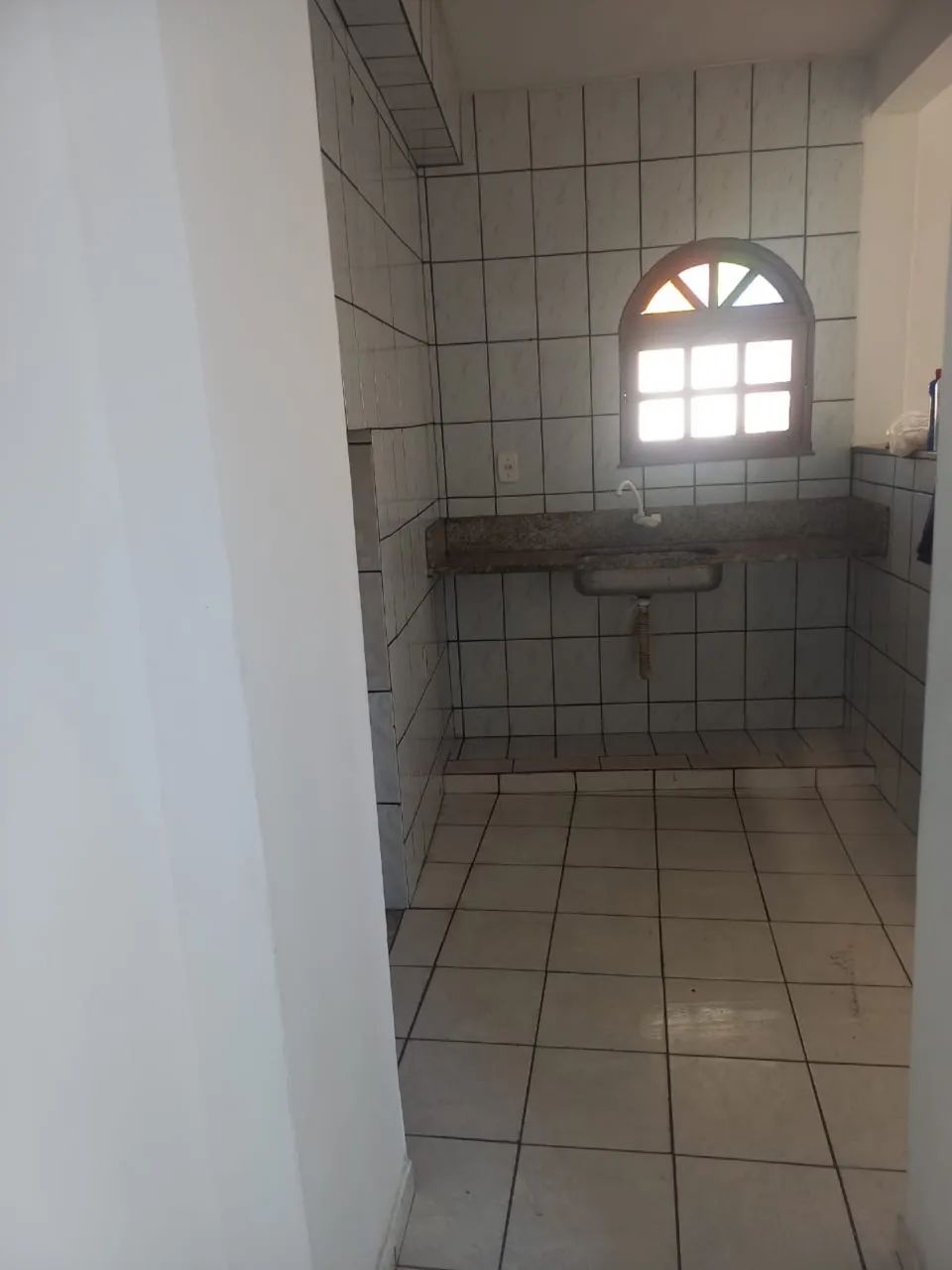 Casa para alugar