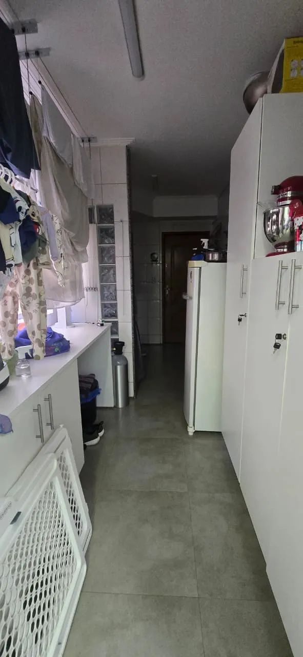 Edificio João Luiz - Foto 3