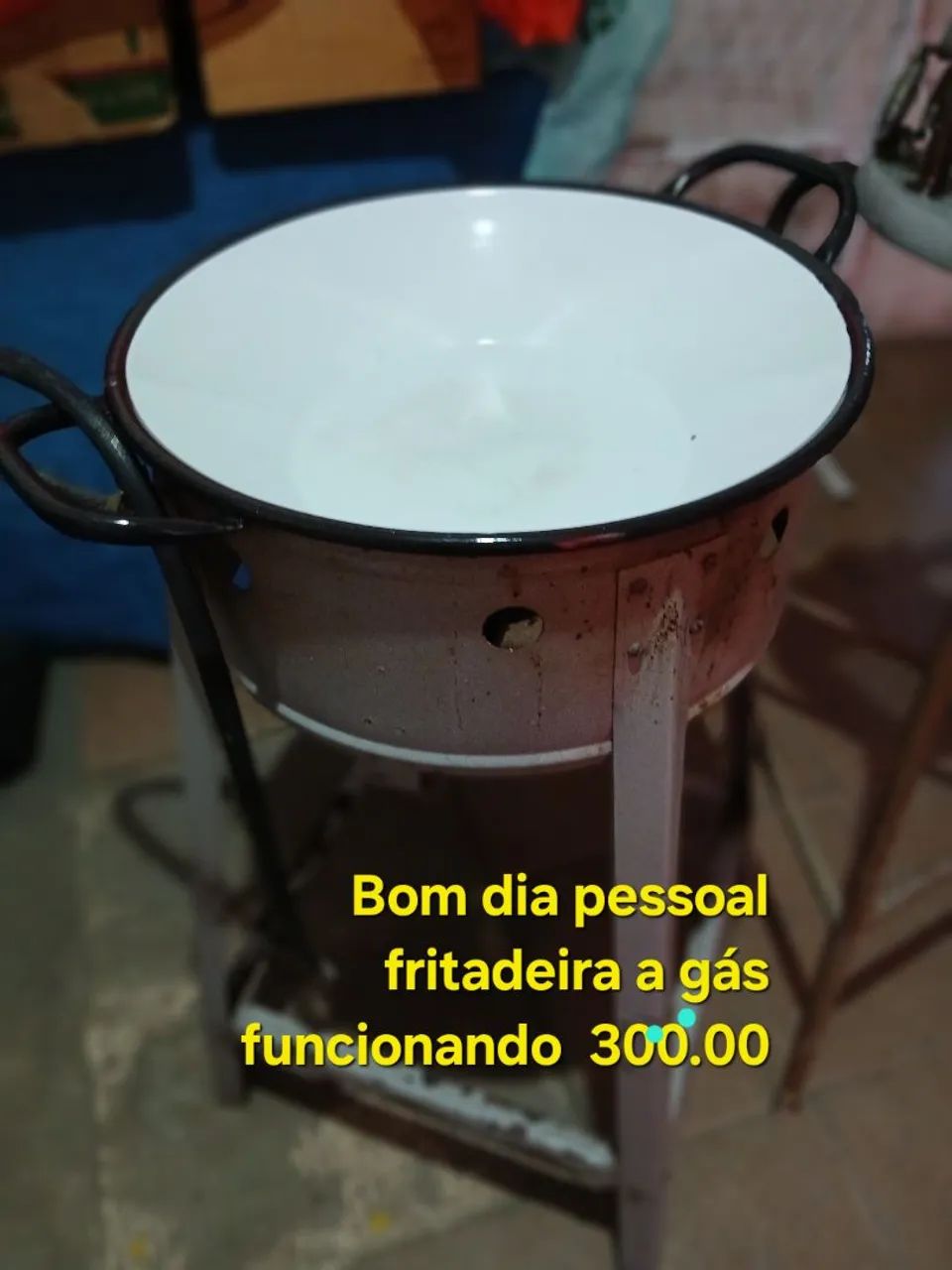 Utensílios  - Foto 3